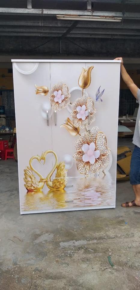 Tủ nhựa hải phòng , tủ duy tân hải phòng , tủ trẻ em hải phòng , tủ quần áo nhựa hải phòng, tủ quần áo nhựa đài loan hải phòng